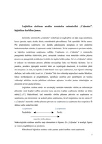 Referāts 'Loģistika zemnieku saimniecības uzņēmumā', 2.