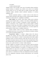 Referāts 'Loģistika zemnieku saimniecības uzņēmumā', 4.