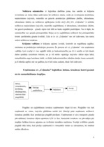 Referāts 'Loģistika zemnieku saimniecības uzņēmumā', 5.