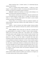 Referāts 'Loģistika zemnieku saimniecības uzņēmumā', 8.