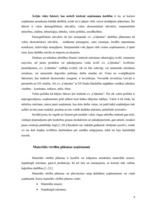 Referāts 'Loģistika zemnieku saimniecības uzņēmumā', 9.