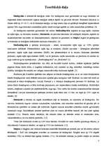 Referāts 'Biodegviela, tās veidi un izmantošanas perspektīvas', 4.