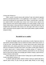 Referāts 'Biodegviela, tās veidi un izmantošanas perspektīvas', 8.