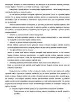 Referāts 'Biodegviela, tās veidi un izmantošanas perspektīvas', 9.