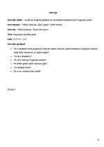 Referāts 'Biodegviela, tās veidi un izmantošanas perspektīvas', 16.