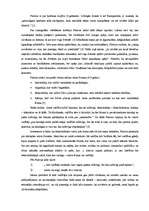 Referāts 'Platona dialogs "Valsts” un Kampanellas "Saules pilsēta”', 2.