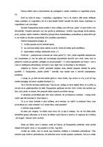 Referāts 'Platona dialogs "Valsts” un Kampanellas "Saules pilsēta”', 3.