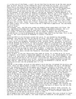 Eseja 'The Different Religions Around the World', 3.