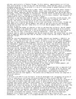 Eseja 'The Different Religions Around the World', 4.