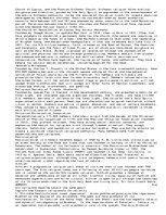 Eseja 'The Different Religions Around the World', 7.