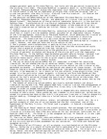 Eseja 'The Different Religions Around the World', 8.