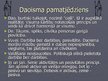Prezentācija 'Daoisms', 12.