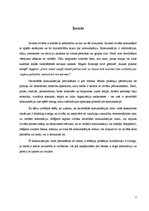 Referāts 'Neverbālā komunikācija', 2.