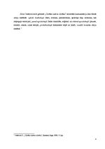 Referāts 'Neverbālā komunikācija', 4.