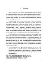 Referāts 'Neverbālā komunikācija', 5.