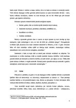 Referāts 'Neverbālā komunikācija', 9.