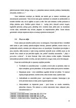 Referāts 'Neverbālā komunikācija', 10.