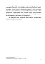 Referāts 'Neverbālā komunikācija', 11.