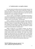 Referāts 'Neverbālā komunikācija', 12.