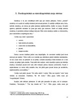 Referāts 'Neverbālā komunikācija', 13.