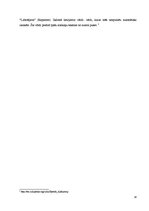 Referāts 'Neverbālā komunikācija', 14.