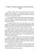 Referāts 'Neverbālā komunikācija', 15.