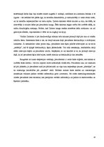 Referāts 'Neverbālā komunikācija', 16.