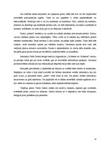 Referāts 'Neverbālā komunikācija', 18.