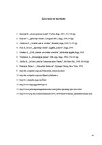 Referāts 'Neverbālā komunikācija', 19.