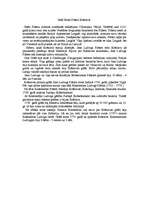 Referāts 'Grāfi Broel Plāteri Krāslavā ', 1.