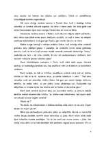 Referāts 'A.Kamī dzīve un darbība', 4.