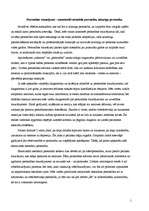 Referāts 'Personības traucējumi – emocionāli nestabila personība, atkarīga personība', 1.