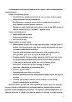 Referāts 'Personības traucējumi – emocionāli nestabila personība, atkarīga personība', 2.