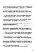 Referāts 'Personības traucējumi – emocionāli nestabila personība, atkarīga personība', 3.