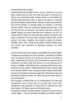 Konspekts 'Politiskie režīmi un valsts iekārtas formas', 2.