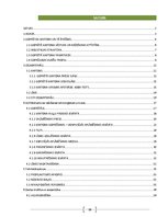 Referāts 'Gofrētā kartona ražošanas tehnoloģija', 2.