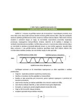 Referāts 'Gofrētā kartona ražošanas tehnoloģija', 4.