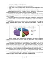 Referāts 'Gofrētā kartona ražošanas tehnoloģija', 5.
