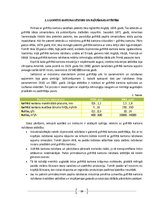 Referāts 'Gofrētā kartona ražošanas tehnoloģija', 6.