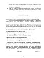 Referāts 'Gofrētā kartona ražošanas tehnoloģija', 7.