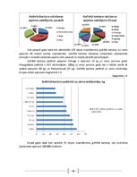 Referāts 'Gofrētā kartona ražošanas tehnoloģija', 8.