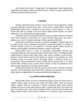 Referāts 'Gofrētā kartona ražošanas tehnoloģija', 12.