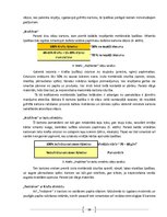 Referāts 'Gofrētā kartona ražošanas tehnoloģija', 13.