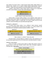 Referāts 'Gofrētā kartona ražošanas tehnoloģija', 14.
