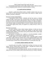 Referāts 'Gofrētā kartona ražošanas tehnoloģija', 15.
