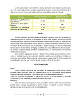 Referāts 'Gofrētā kartona ražošanas tehnoloģija', 16.