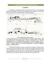 Referāts 'Gofrētā kartona ražošanas tehnoloģija', 17.