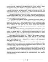Referāts 'Gofrētā kartona ražošanas tehnoloģija', 18.