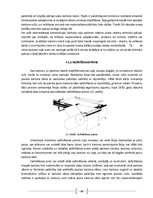 Referāts 'Gofrētā kartona ražošanas tehnoloģija', 20.