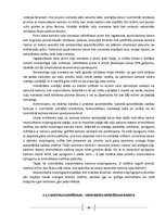 Referāts 'Gofrētā kartona ražošanas tehnoloģija', 21.